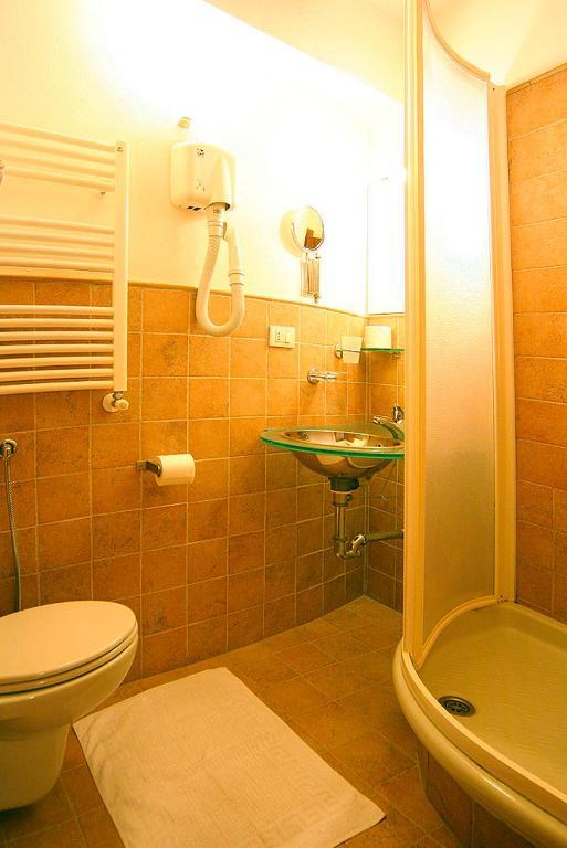 Francamaria Rooms Vernazza Zimmer foto